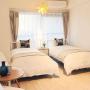 Ferienwohnungen - Osaka, culti earl apartment in Osaka 501