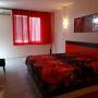 Apartmány - Kiten, Kapka Apartments