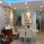 Apartmány - Hočiminovo Mesto, Helen Home