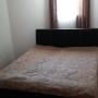 Мини-гостиницы - Бостери, Hotel Tiramisu