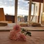 Apartmány - Strumica, Sky Apartments