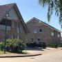 Apartmánové hotely - Zarrentin, Schaalsee-Appartements