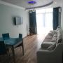 Appartamenti - Batumi, Apartment Danielle