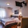 Apartments - Trebinje, Villa Marija