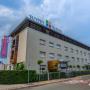Hotely - Maribor, Hotel Tabor