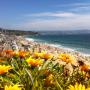 Apartmány - Viña del Mar, Condesa del Mar