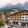 Отели - Леоганг, Hotel Salzburger Hof Leogang