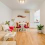 Апартаменты - Сплит, Sunny Beach Apartments