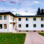 Penzióny - Thale, DAS TANN rooms & wine