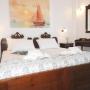Apartmány - Mesto Astypalea, Classy Apt near the Windmills of Chora ∙ Astipalea
