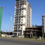 Apartments - Batumi, Nodari