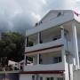 Ferienwohnungen - Bečići, Apartment Bradek Dreams