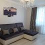 Apartmanok - Odessza, Lavanda
