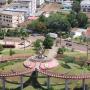 Отели - Laranjeiras do Sul, Hotel Lipski