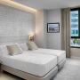 Отели - Валенсия, Opera House Valencia B&B