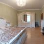 Apartmány - Moskva, Leninskii Prospekt