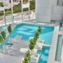Apartments - Ibiza Town, Sense of White Ibiza