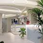 Отели - Сан-Вито-Ло-Капо, Hermes Hotel