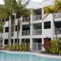 Hotels - Palm Cove, Alassio Palm Cove