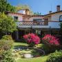 Szállodák - Tepoztlán, Casa Bugambilia, Un Pequeño Hotel en Tepoztlán