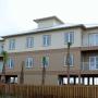 Prázdninové domy - Gulf Shores, Kiran Terrace A101 Townhouse