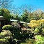 Hotely - Atami, Atami Keien
