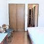 Апартаменты - Токио, Apartment in Tokyo 2550