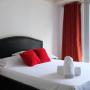 Appartamenti - Manila, Newport Resort's World NAIA by StayHome Asia