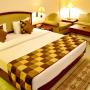 Szállodák - Újdelhi, Hotel Jewel Palace