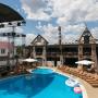Отели - Ростов-на-Дону, Old Town Hotel