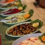 Hotely - Alanya, Miray Hotel Kleopatra