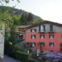 Bed and Breakfasts - Bellagio, Bellagio Bed & Breakfast
