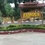 Hotely - Pyin Oo Lwin, Famous Hotel, Pyin Oo Lwin