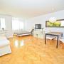 Apartmány - Sopoty, Grand Apartments Tulipan