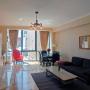 Апартаменты - Тбилиси, TiflisLux Apartment - Old City Philarmonic