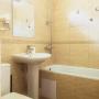 Penziony - Lazarevskoje, Guesthouse Edinstva 37