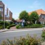 Hotely - Bockhorn, Hotel Friesische Wehde