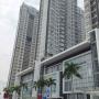 Residence - Ho Chi Minh, Tam Sunrise City