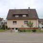 Apartmány - Donaueschingen, Ferienwohnung Bregtal