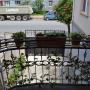 Гостевые дома - Батуми, Apartment Fumfula