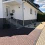 Apartmány - Calden, Apartment-Gästezimmer Jacobi