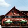 Hotely - Visla, Hotel Polonia