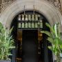 Hotel - Barcellona, Hotel Murmuri Barcelona
