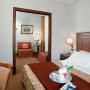 Hotel - Roma, Pinewood Hotel Rome