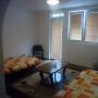 Apartments - Višegrad, Apartment Lugi san
