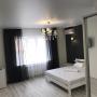 Отели - Одесса, Hotel-Amina