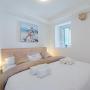 Apartmány - Split, Apartment D&D