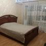 Ferienwohnungen - Vladikavkaz, Apartment dlya bolshoi semyi na Vesenniy