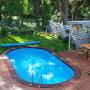 Apartments - Palanga, Vila Marta Palanga