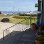 Bed & Breakfasts - Belmullet, Leim Siar Bed And Breakfast
